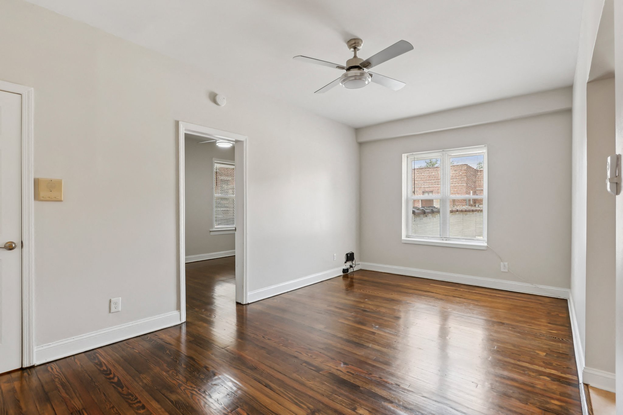 Gallery Photo 1
